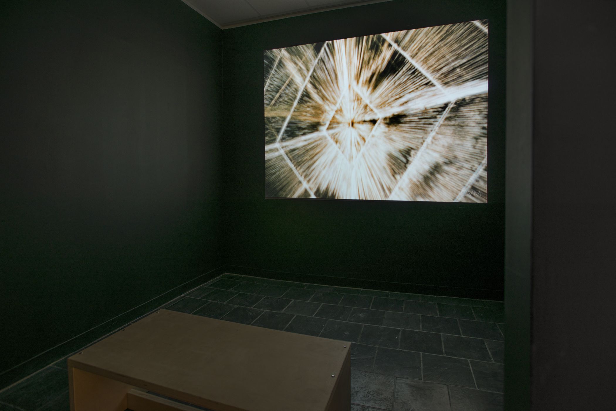 7_Installation view_RM_HCAG_2015.jpg
