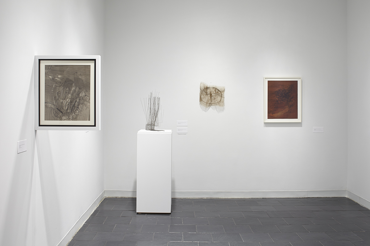 4_Installation view_GG_HCAG_2014.jpg