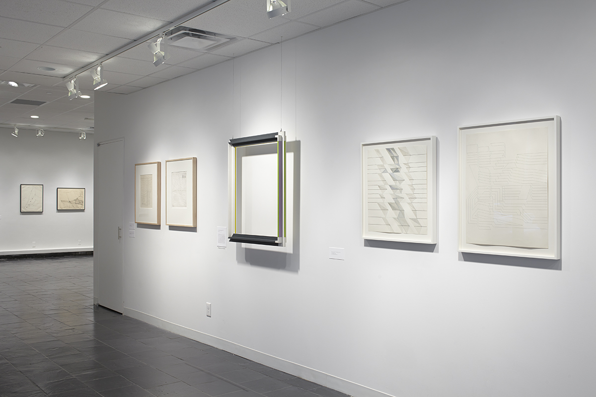 2_Installation view_GG_HCAG_2014.jpg