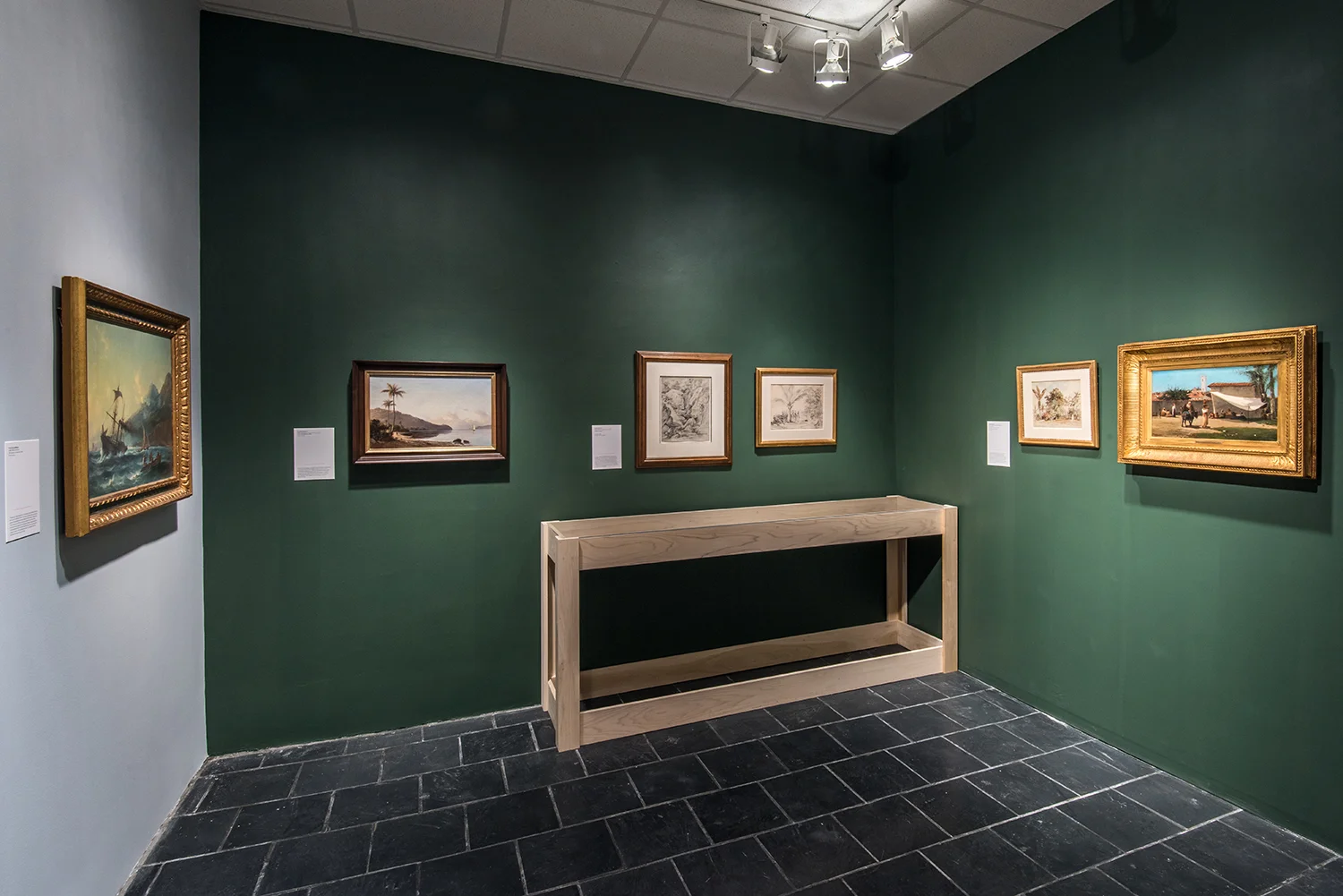 BoundlessReality-HunterCollegeArtGallery-9779.jpg