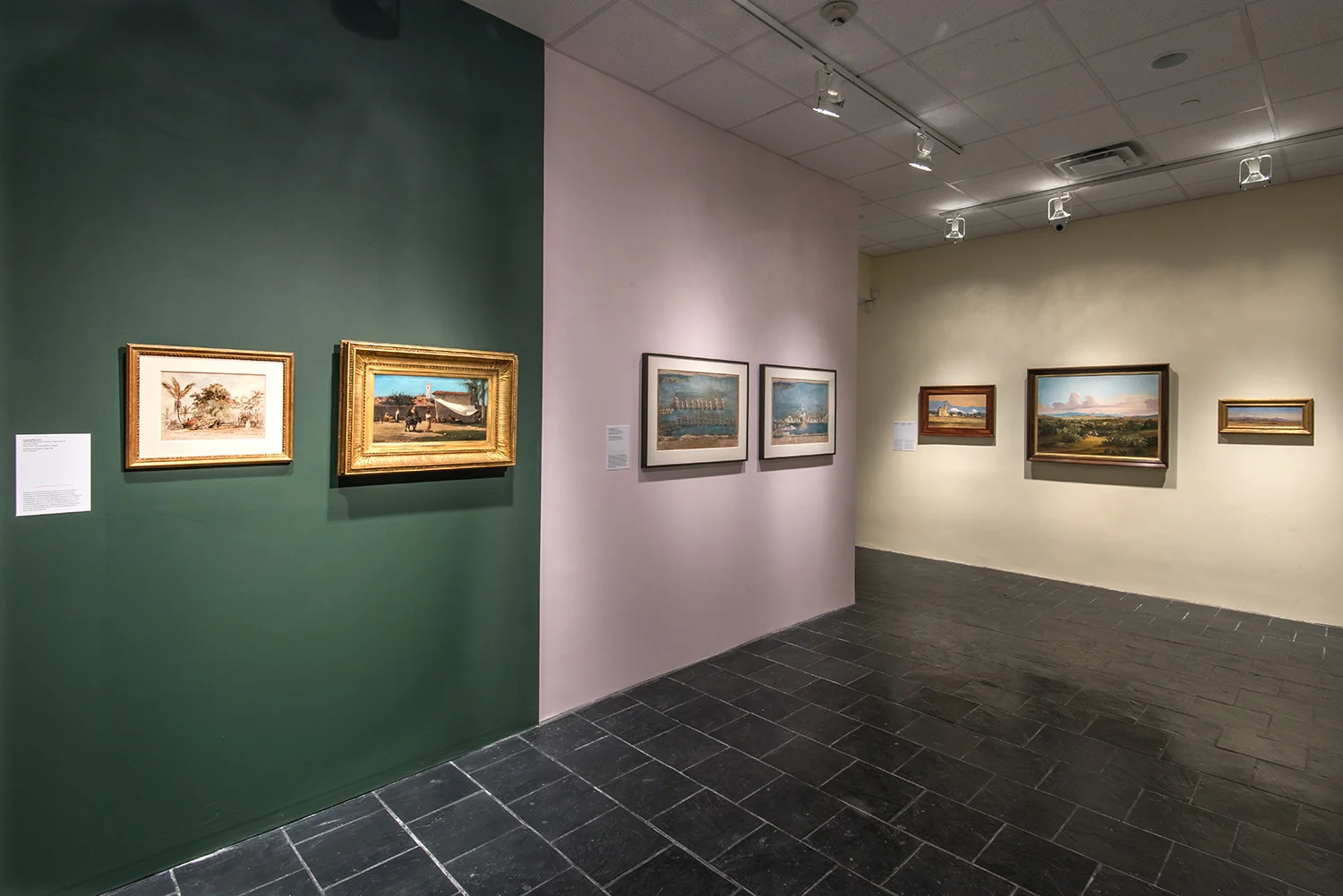 BoundlessReality-HunterCollegeArtGallery-9785.jpg