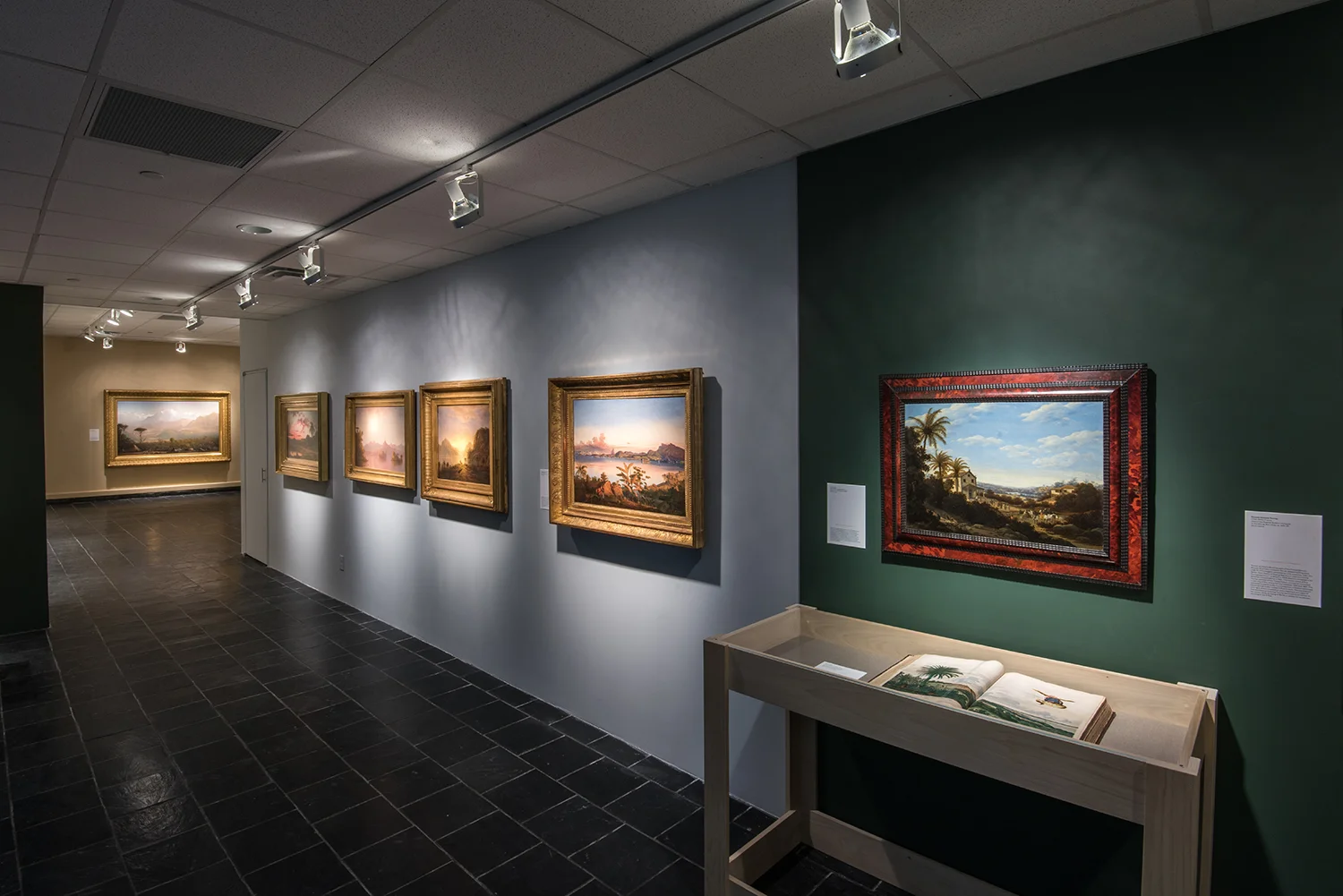 BoundlessReality-HunterCollegeArtGallery-9838.jpg