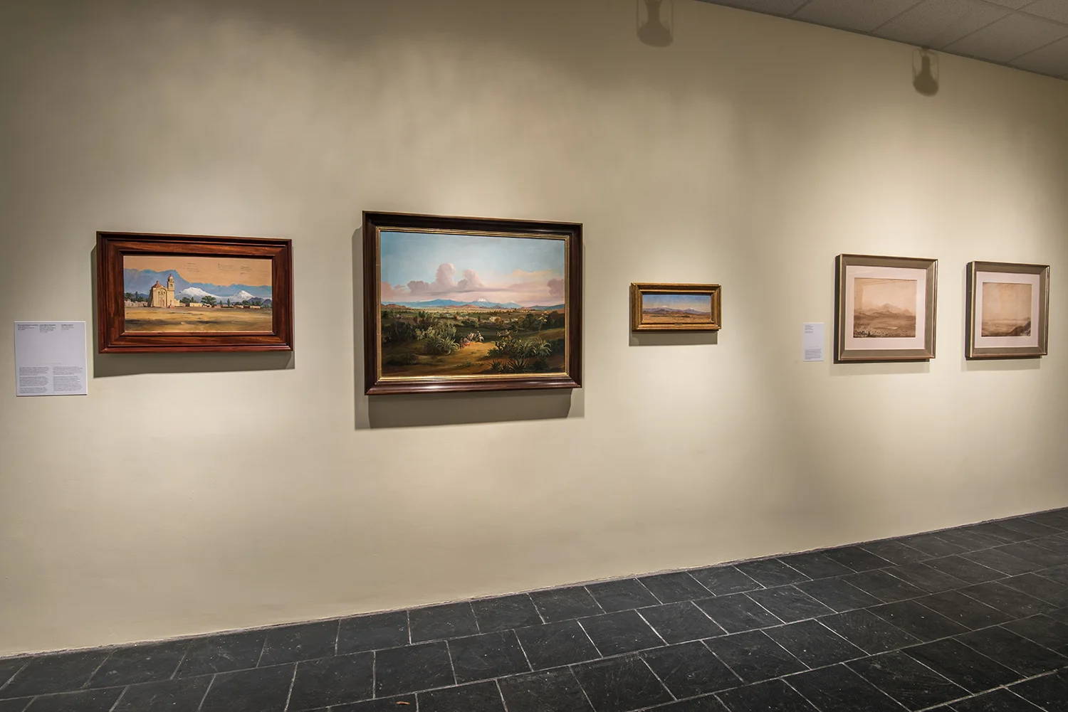BoundlessReality-HunterCollegeArtGallery-9850.jpg