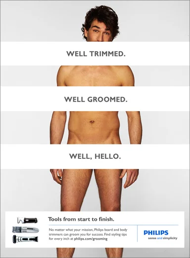 print_well.jpg