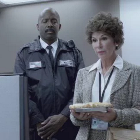 Screen Shot 2016-09-01 at 6.33.37 AM.png