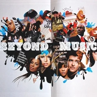 beyondmusic-788x1024.jpg