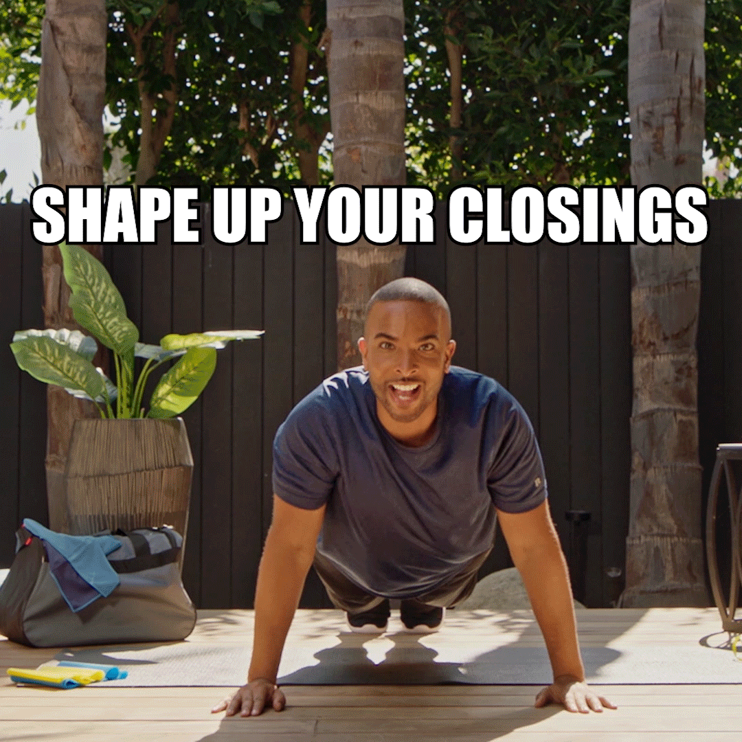   GIF #1 (shared on social media)  