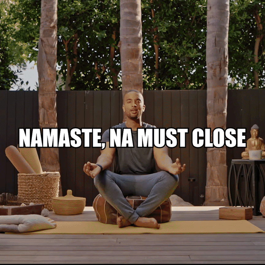   GIF #2 (shared on social media)  