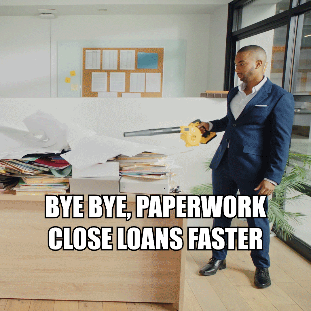   GIF #3 (shared on social media)  