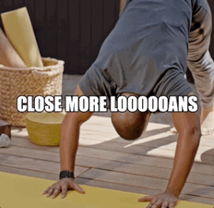   GIF #4 (shared on social media)  