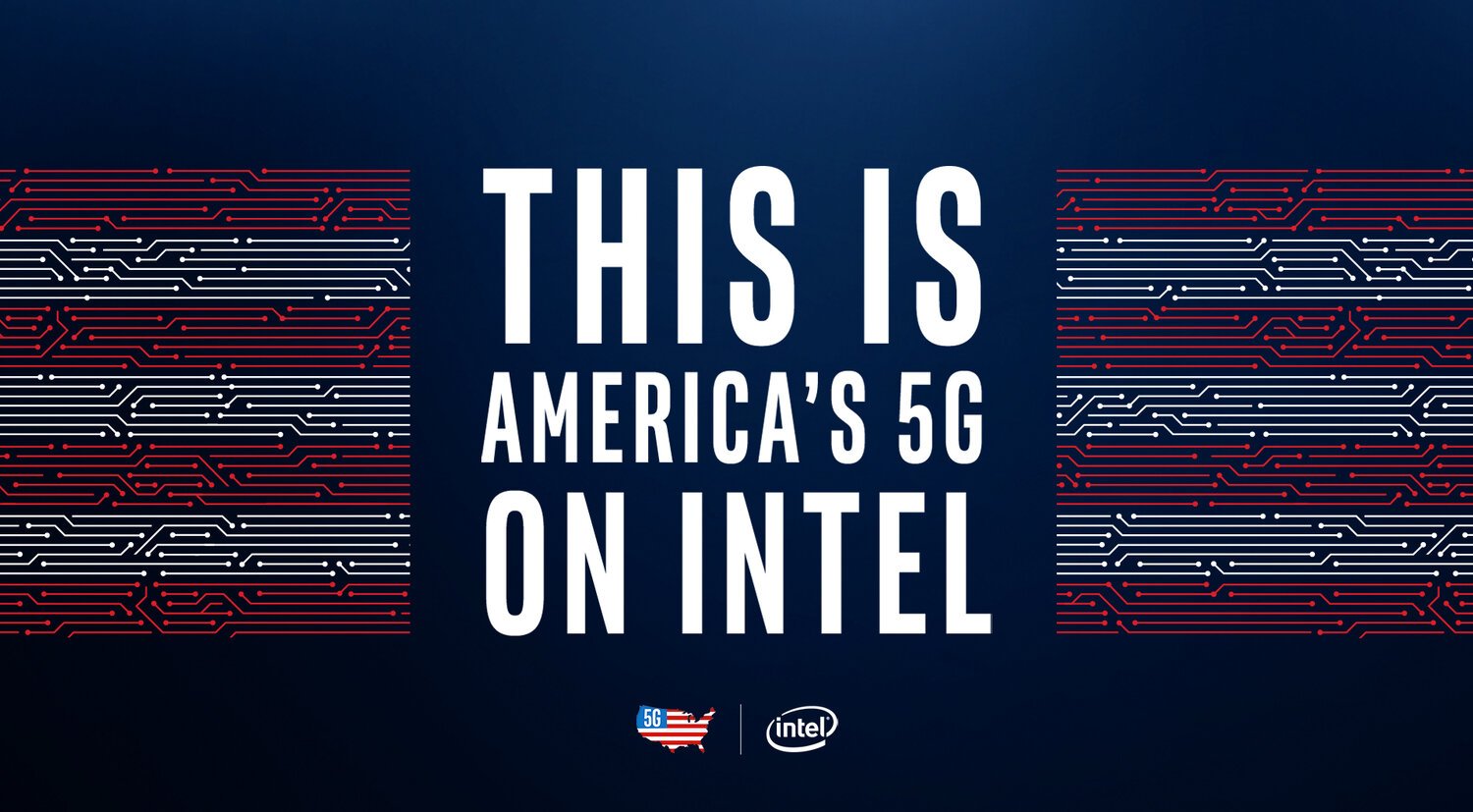 Intel_5G_7.jpg