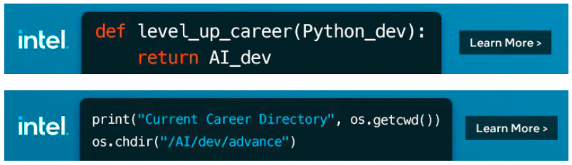 Screen Shot 2023-04-14 at 2.16.06 PM.png