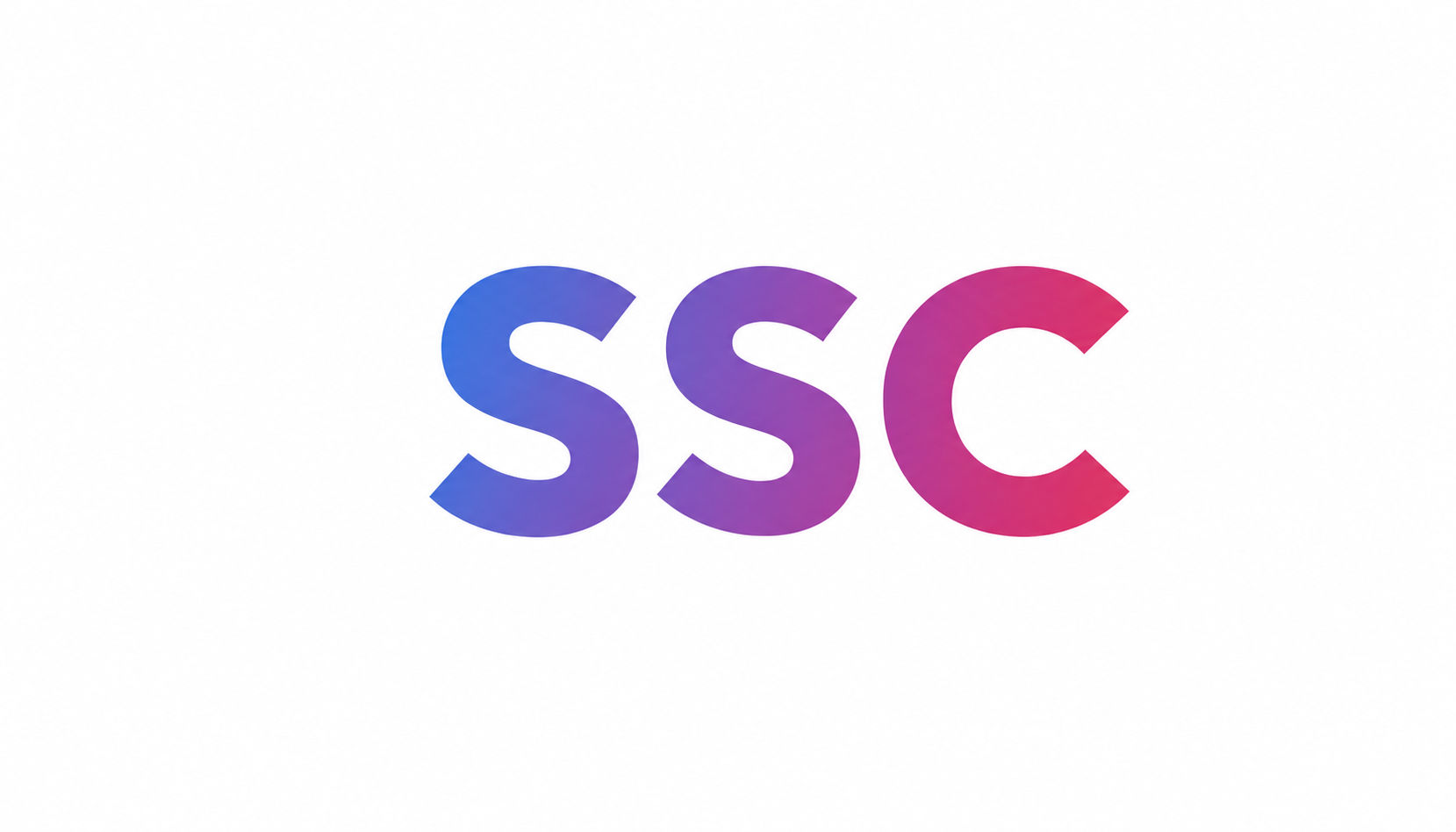 ssc_logo.png