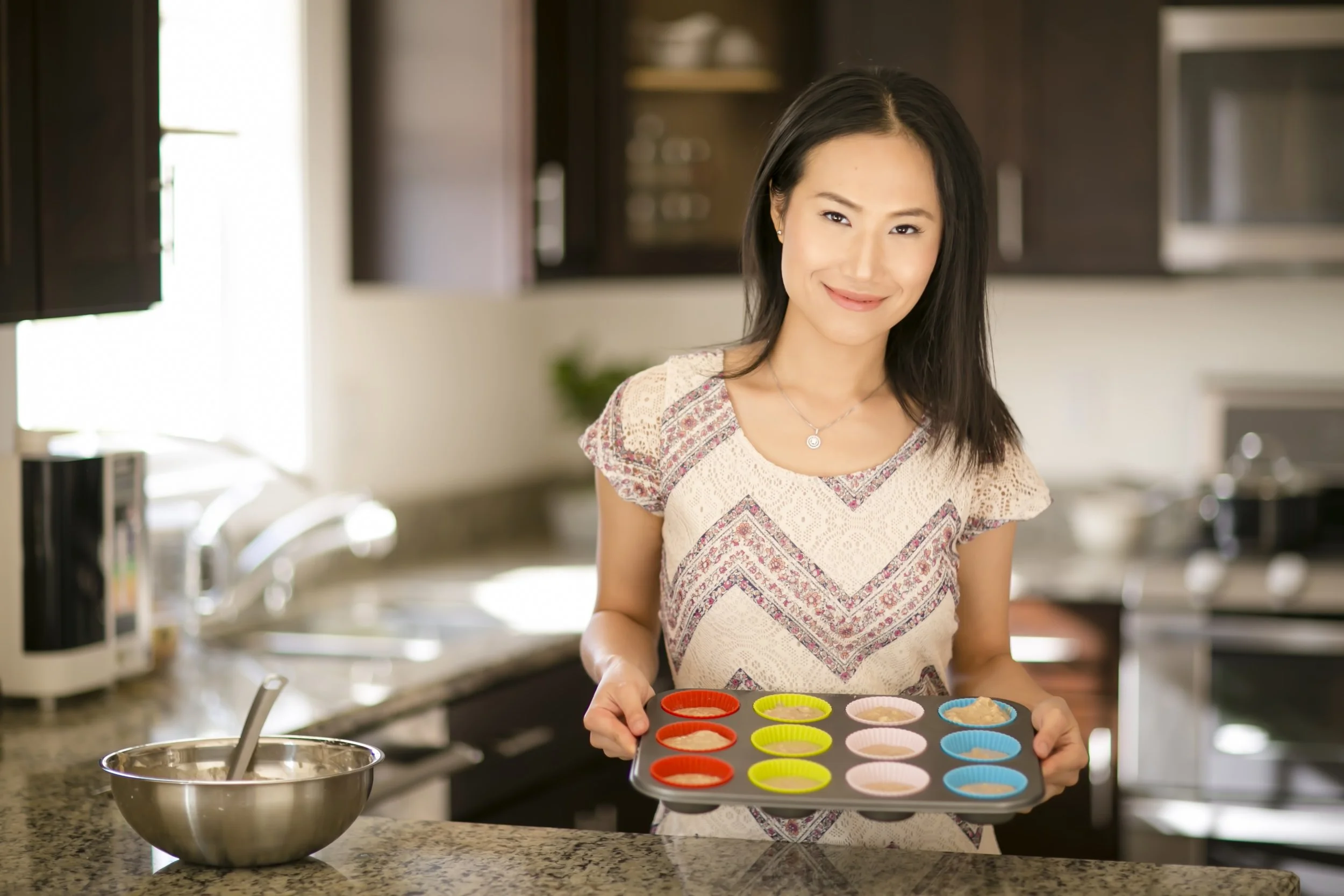 tracy-huang-151a.jpg