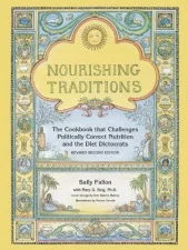 NourishingTraditions_v3.jpg