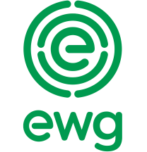 ewg_v2.png
