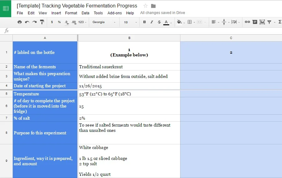 Snapshot of tracking sheet.jpg