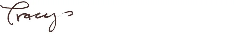 Tracy signature.jpg