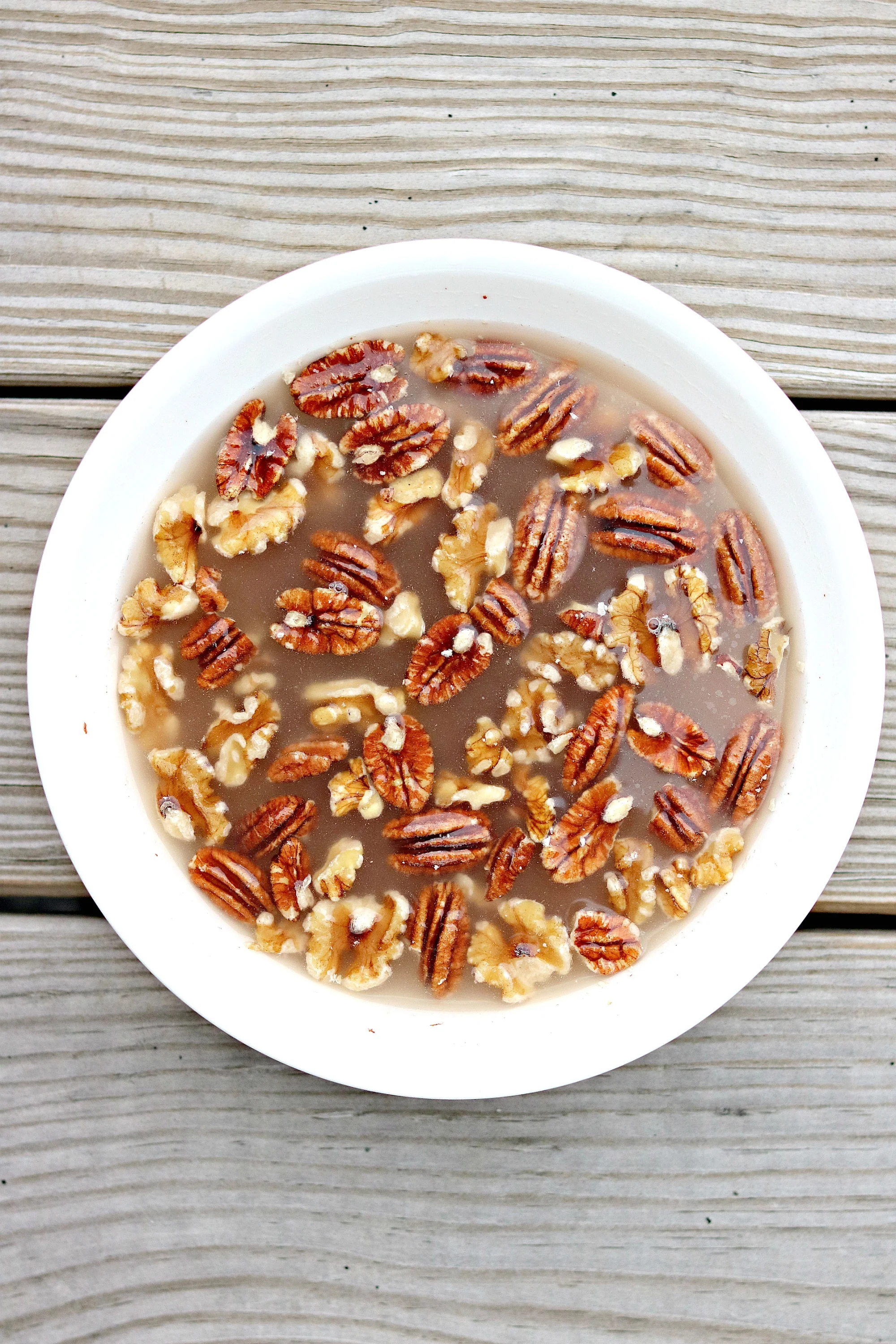 soaked nuts.jpg