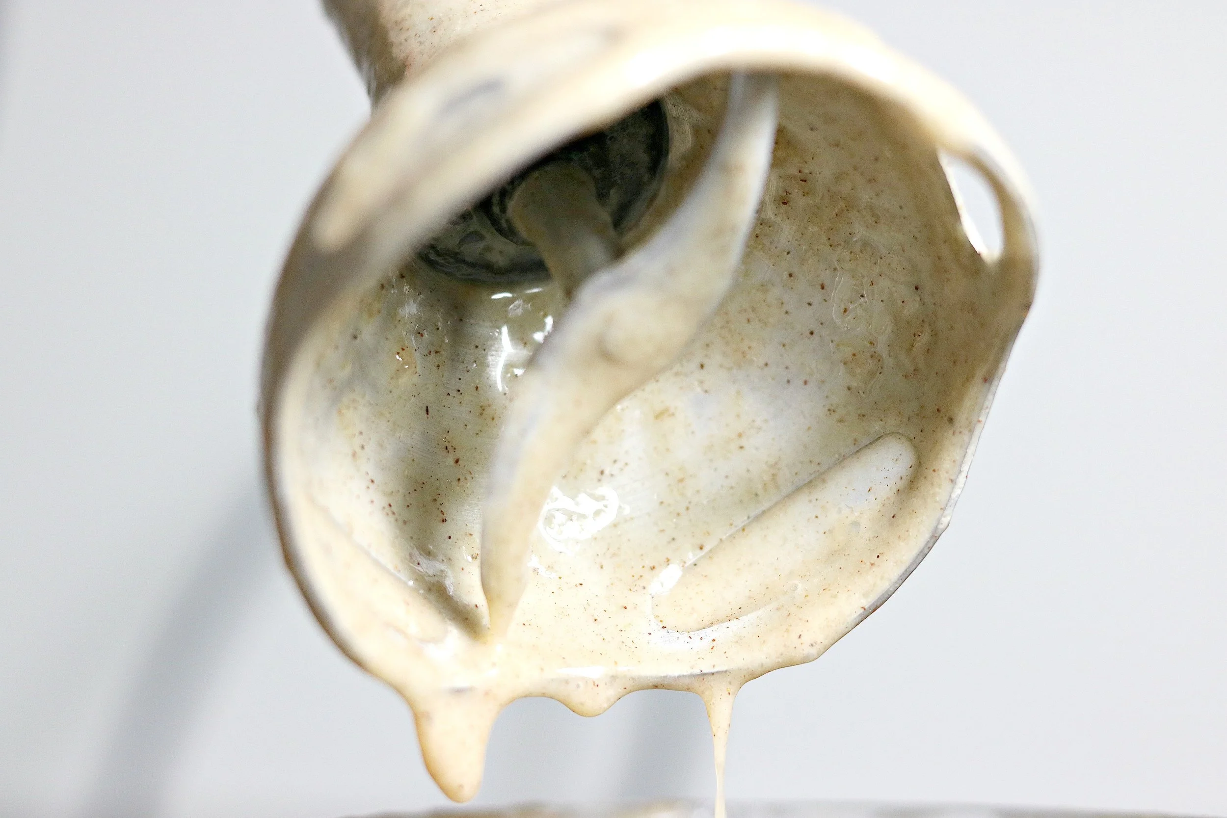 immersion blender 3.jpg