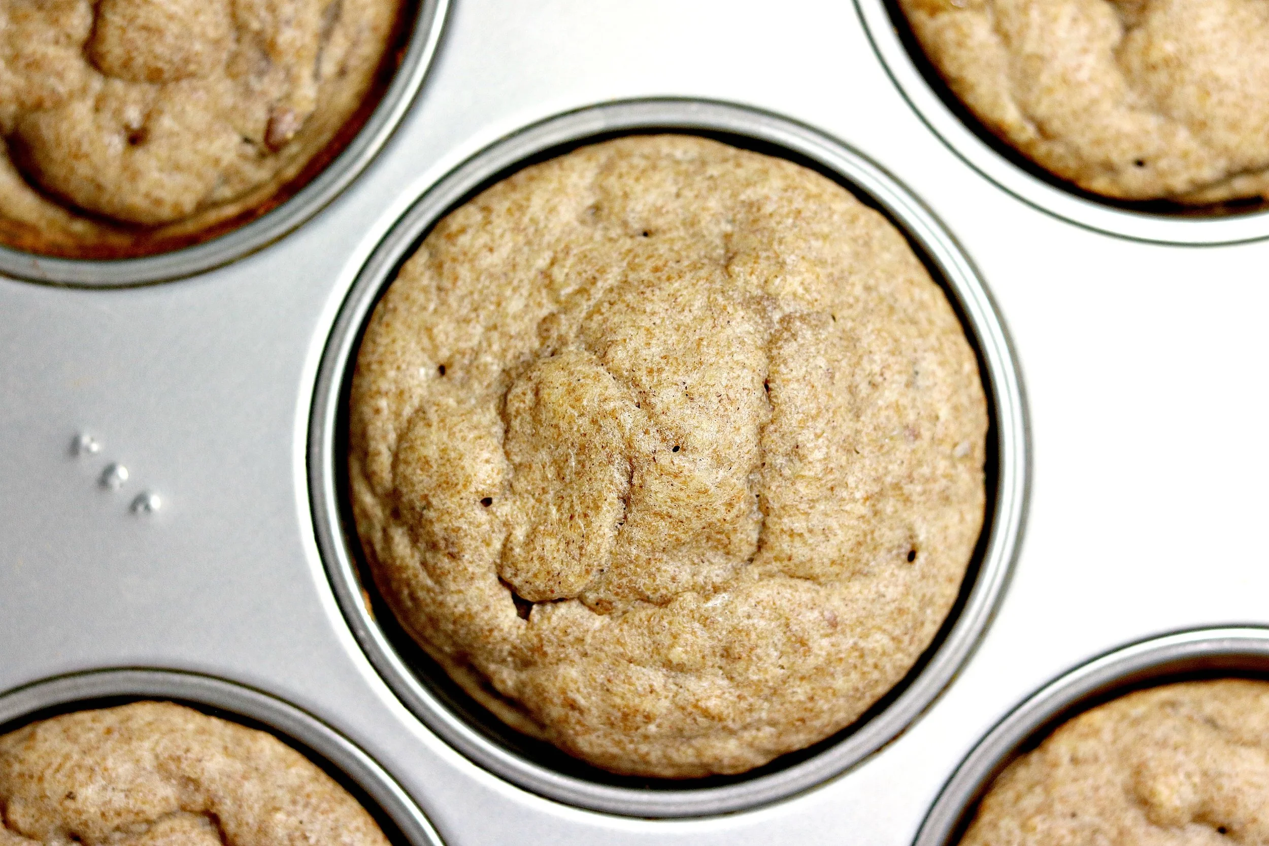 batter baked 11.jpg