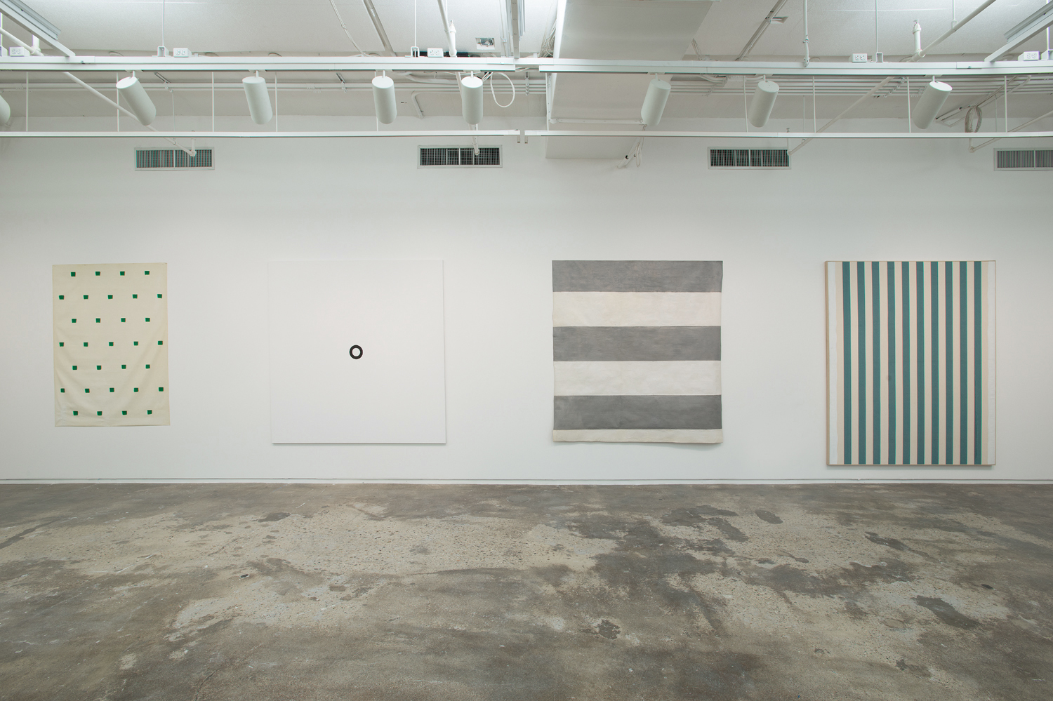 4_Installation view_BMPT_HCAG_2016.jpg