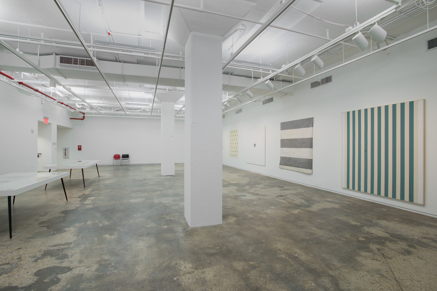 5_Installation view_BMPT_HCAG_2016.jpg