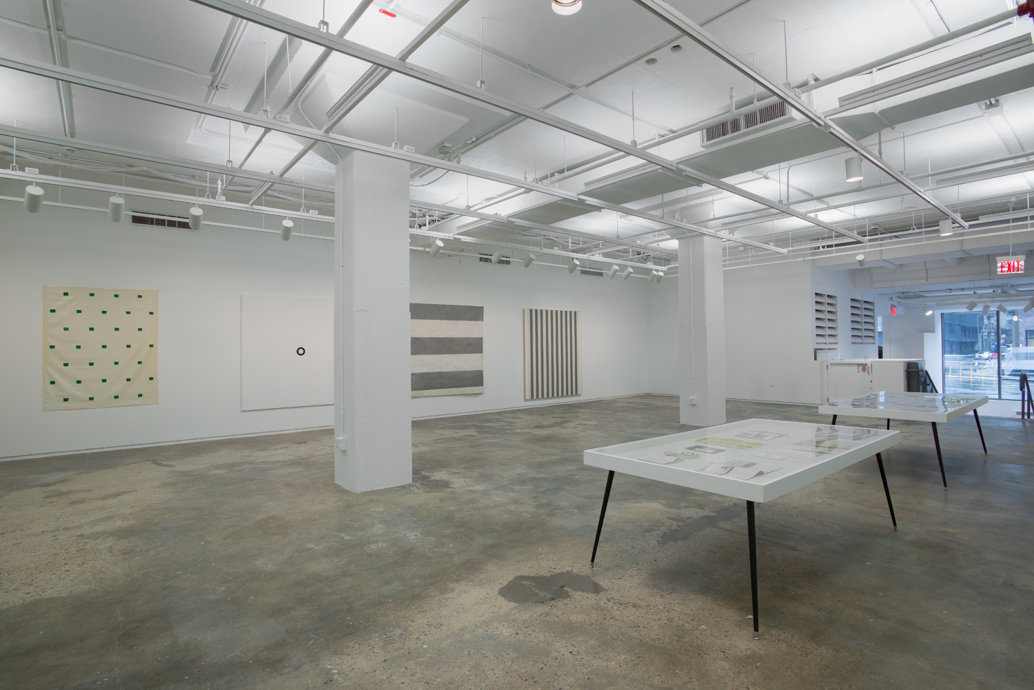 6_Installation view_BMPT_HCAG_2016.jpg