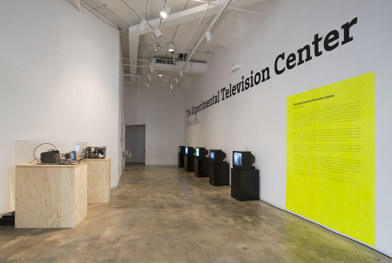 1_Installation view_ETC_HCAG_2015.jpg