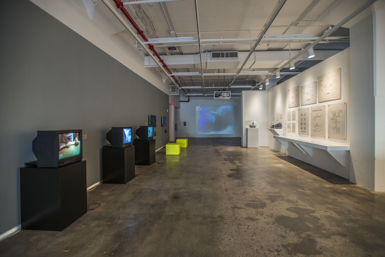 3_Installation view_ETC_HCAG_2015.jpg