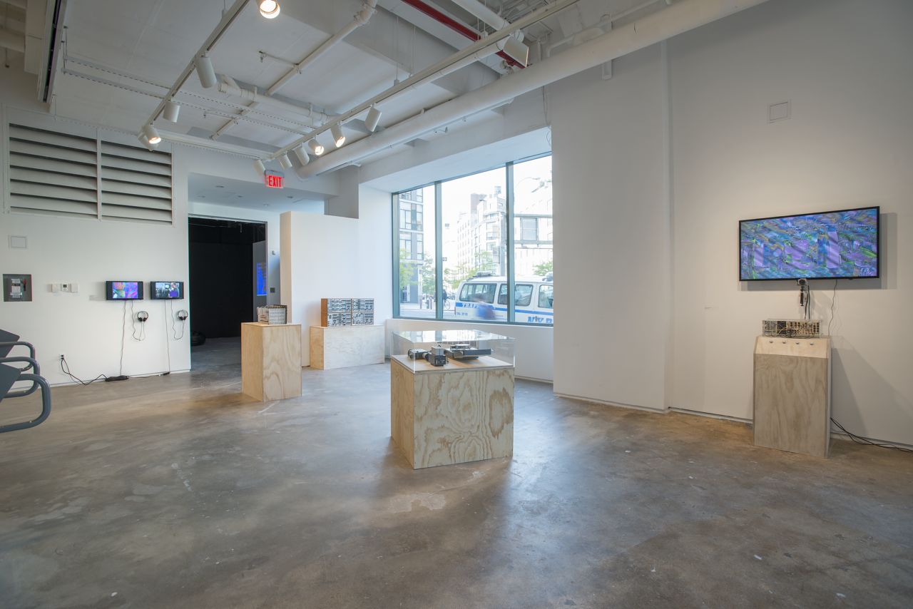 2_Installation view_ETC_HCAG_2015.jpg