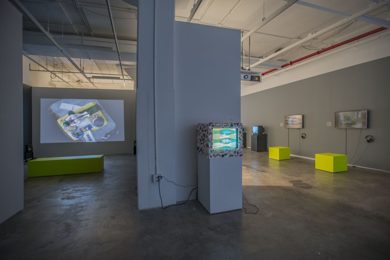 5_Installation view_ETC_HCAG_2015.jpg