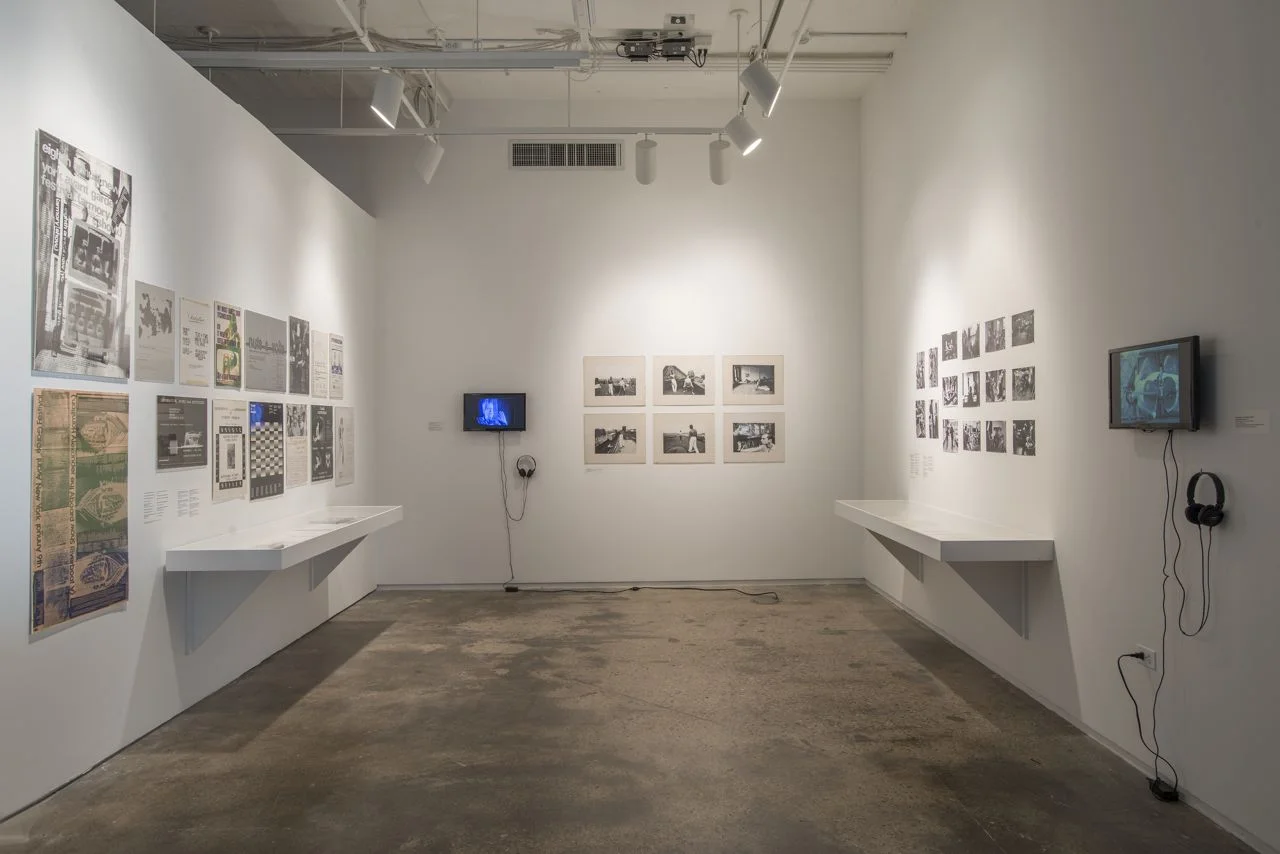 6_Installation view_ETC_HCAG_2015.jpg