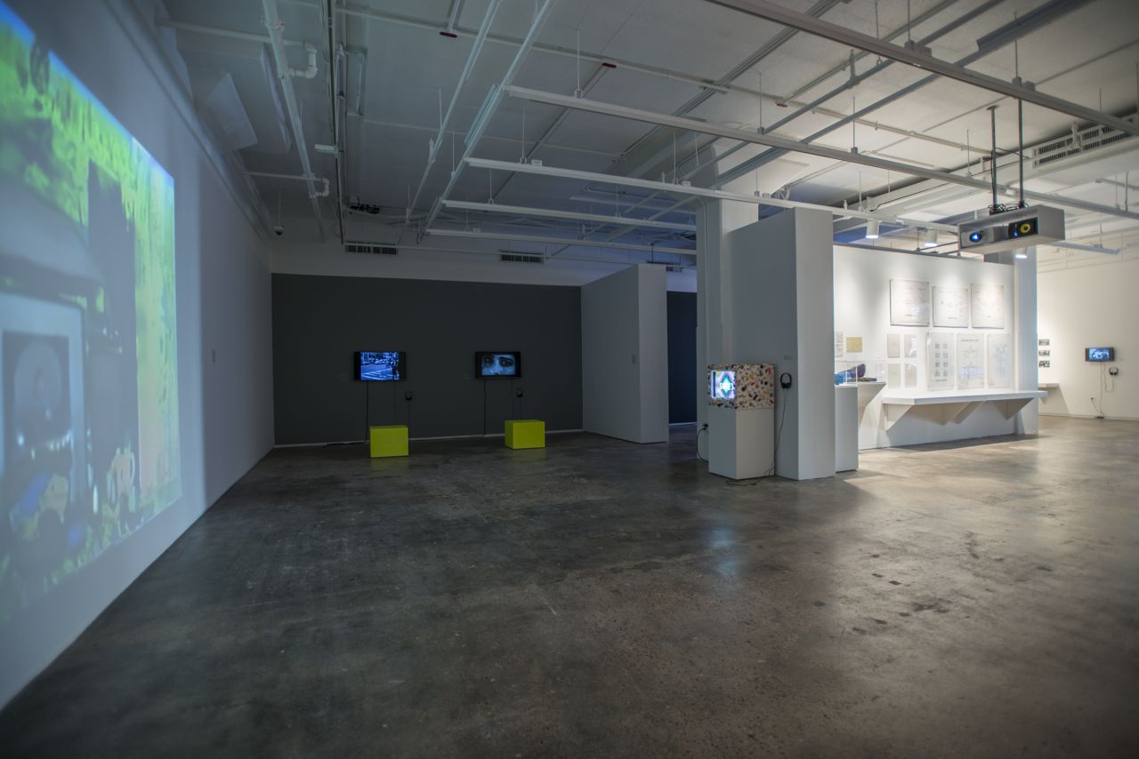 4_Installation view_ETC_HCAG_2015.jpg