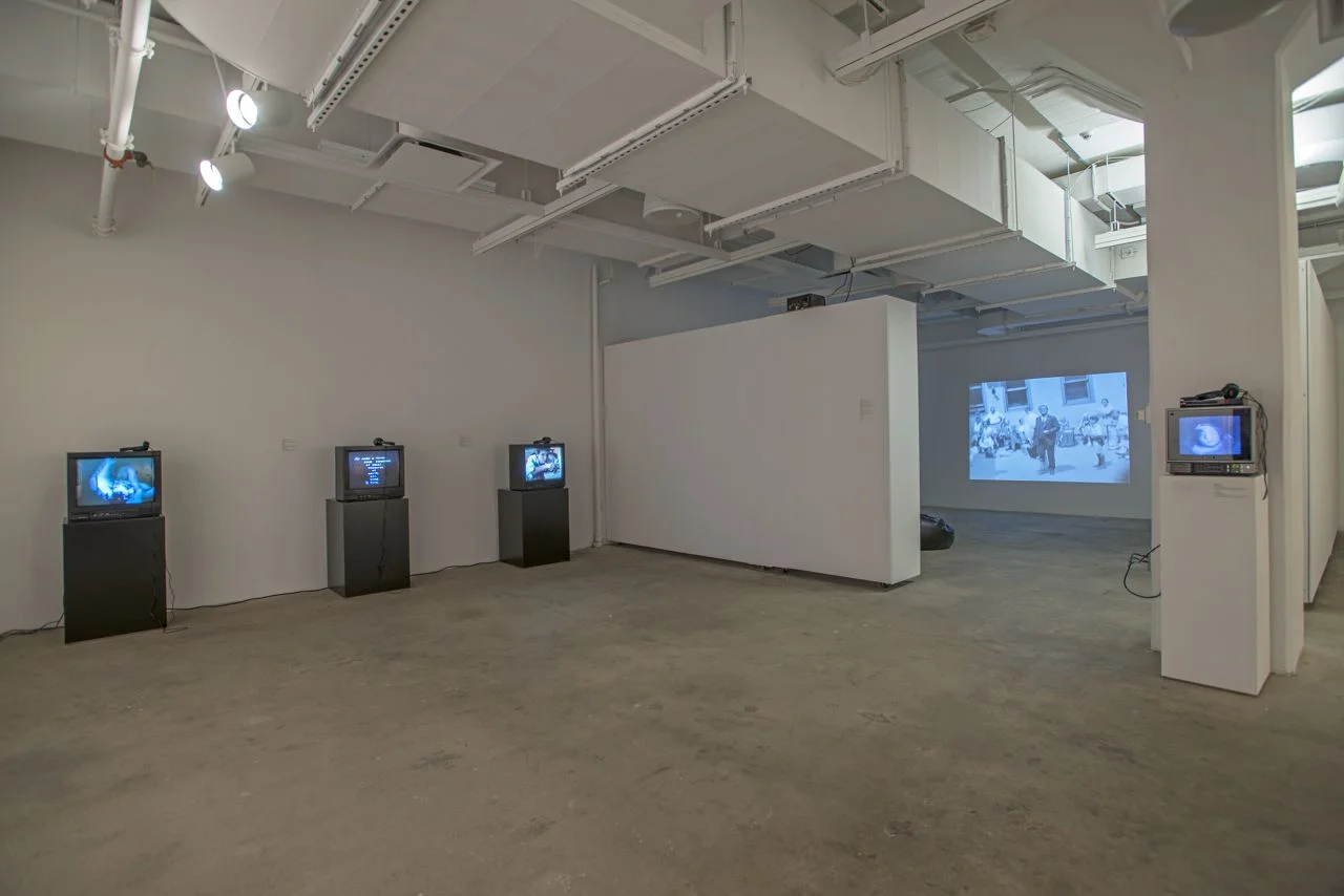 7_Installation view_ETC_HCAG_2015.jpg
