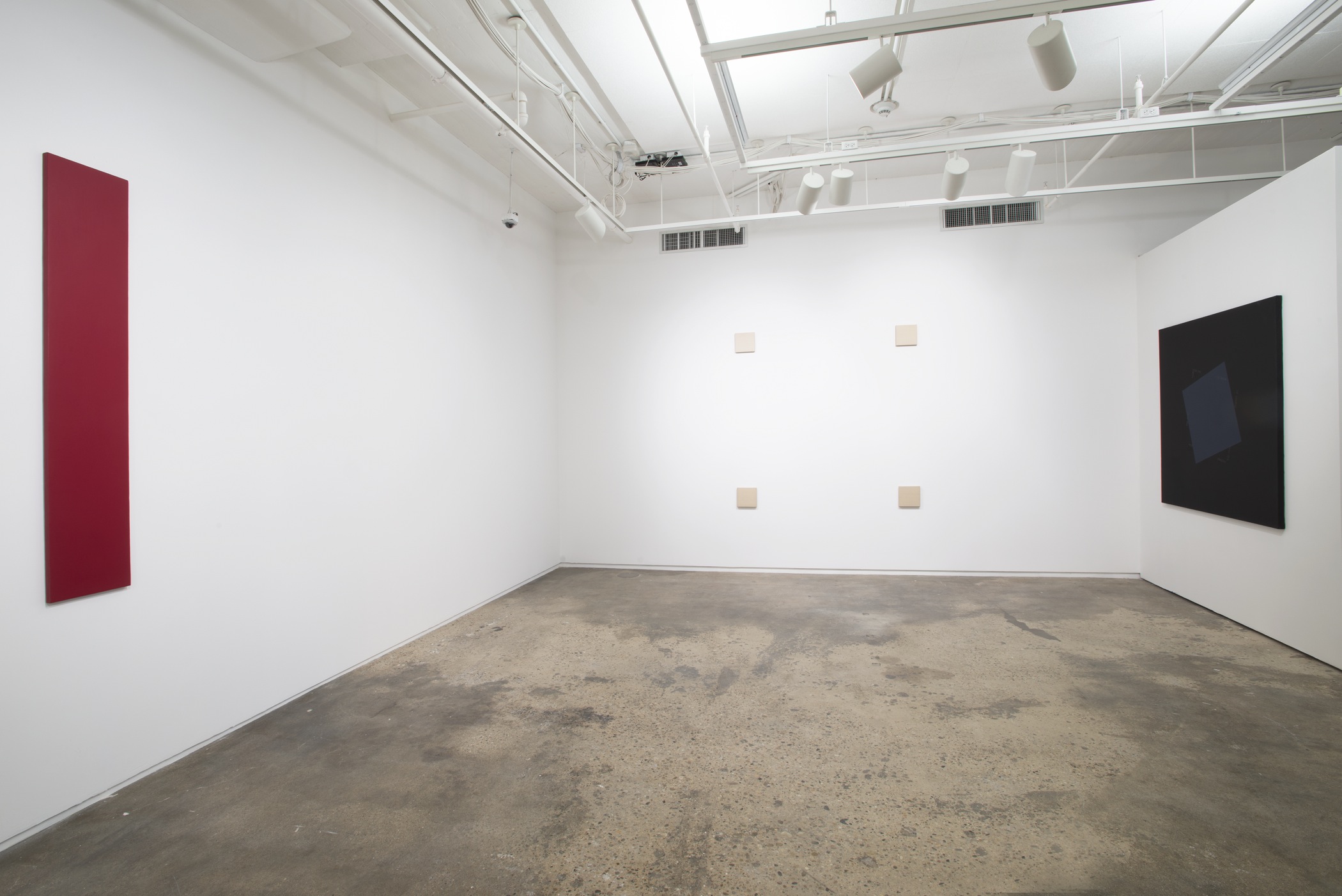 1_Installation view_RB_HCAG_2015.jpg