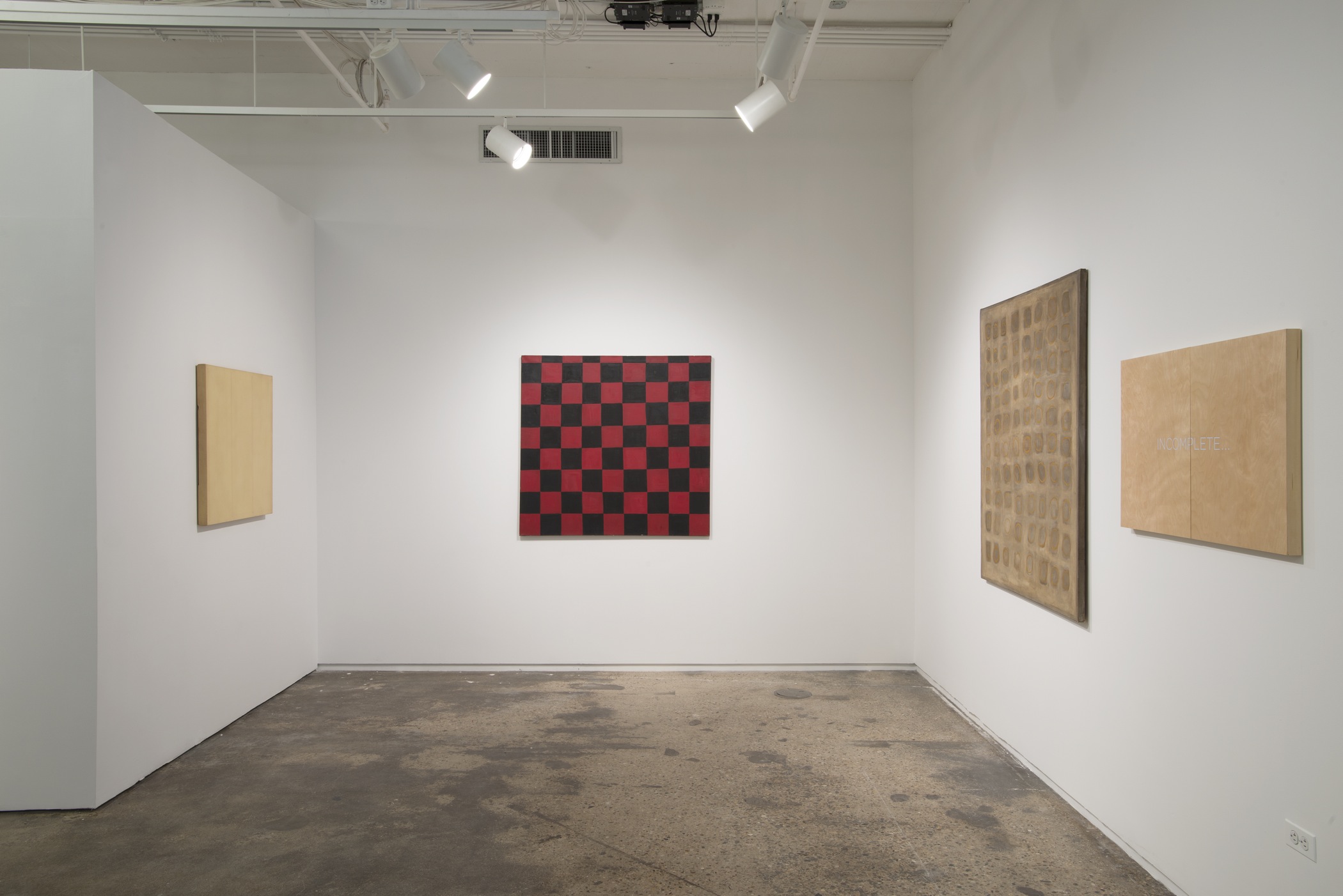 3_Installation view_RB_HCAG_2015.jpg