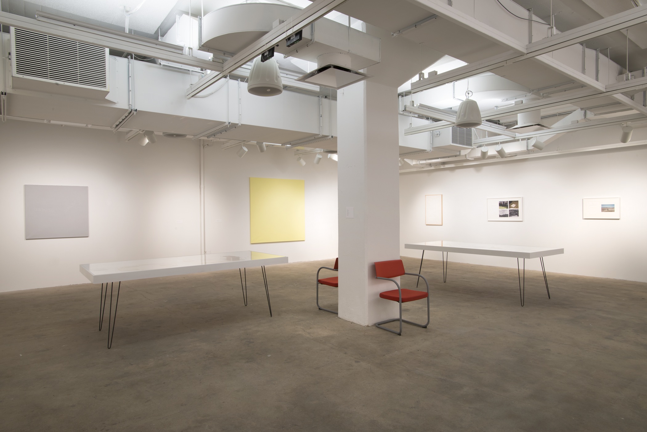 4_Installation view_RB_HCAG_2015.jpg