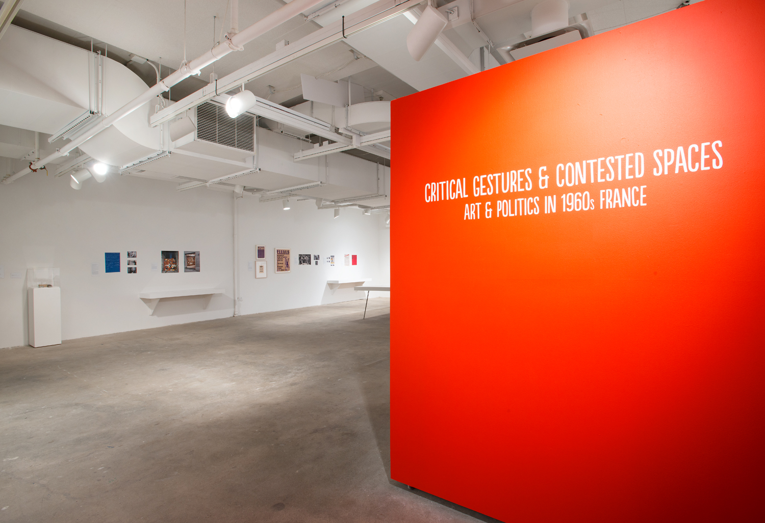 1_Installation view_CGCS_HCAG_2016.jpg