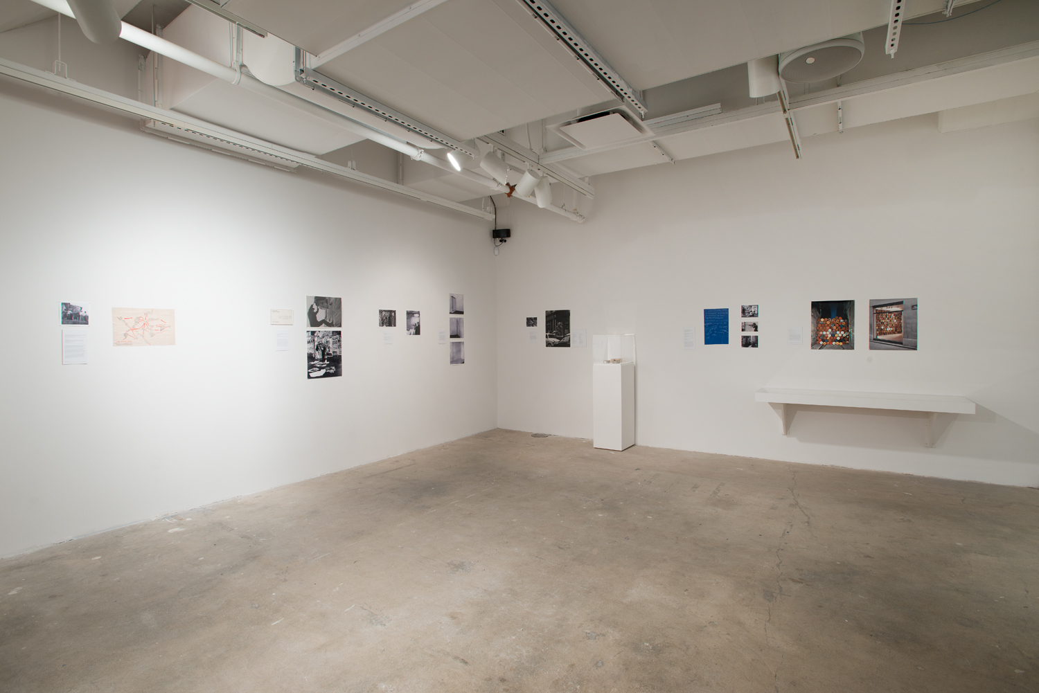 3_Installation view_CGCS_HCAG_2016.jpg