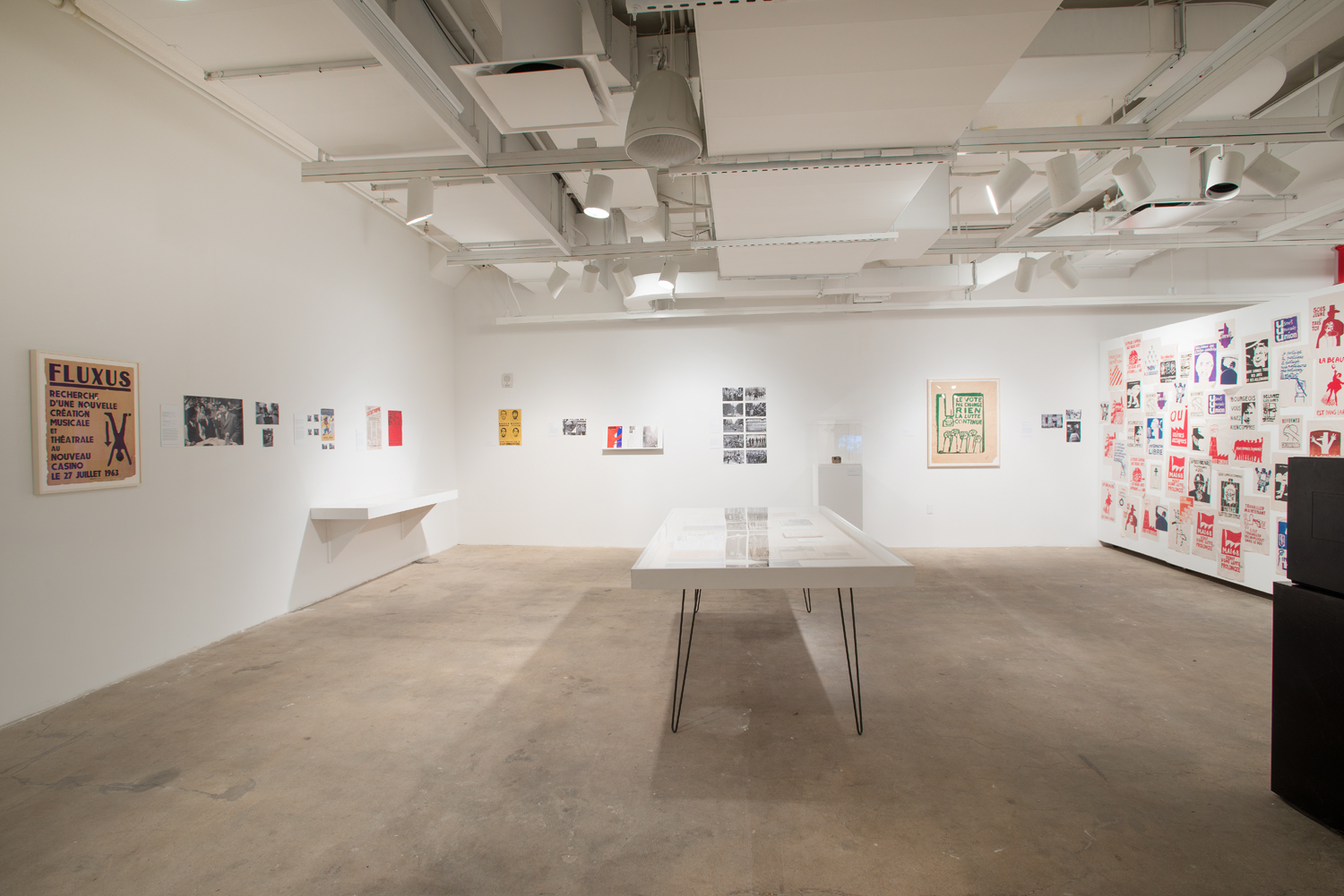 4_installation view_CGCS_HCAG_2016.jpg