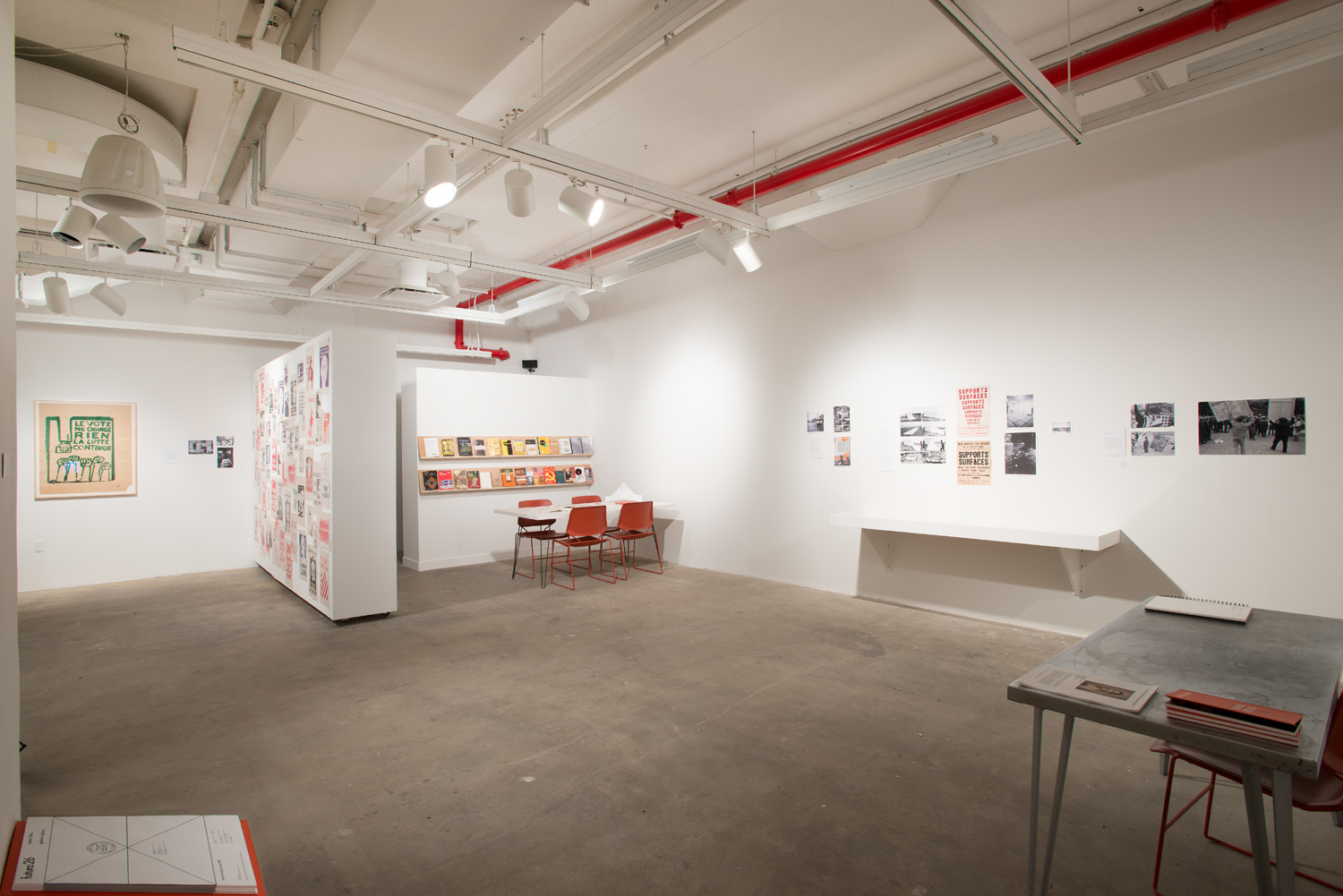 5_Installation view_CGCS_HCAG_2016.jpg