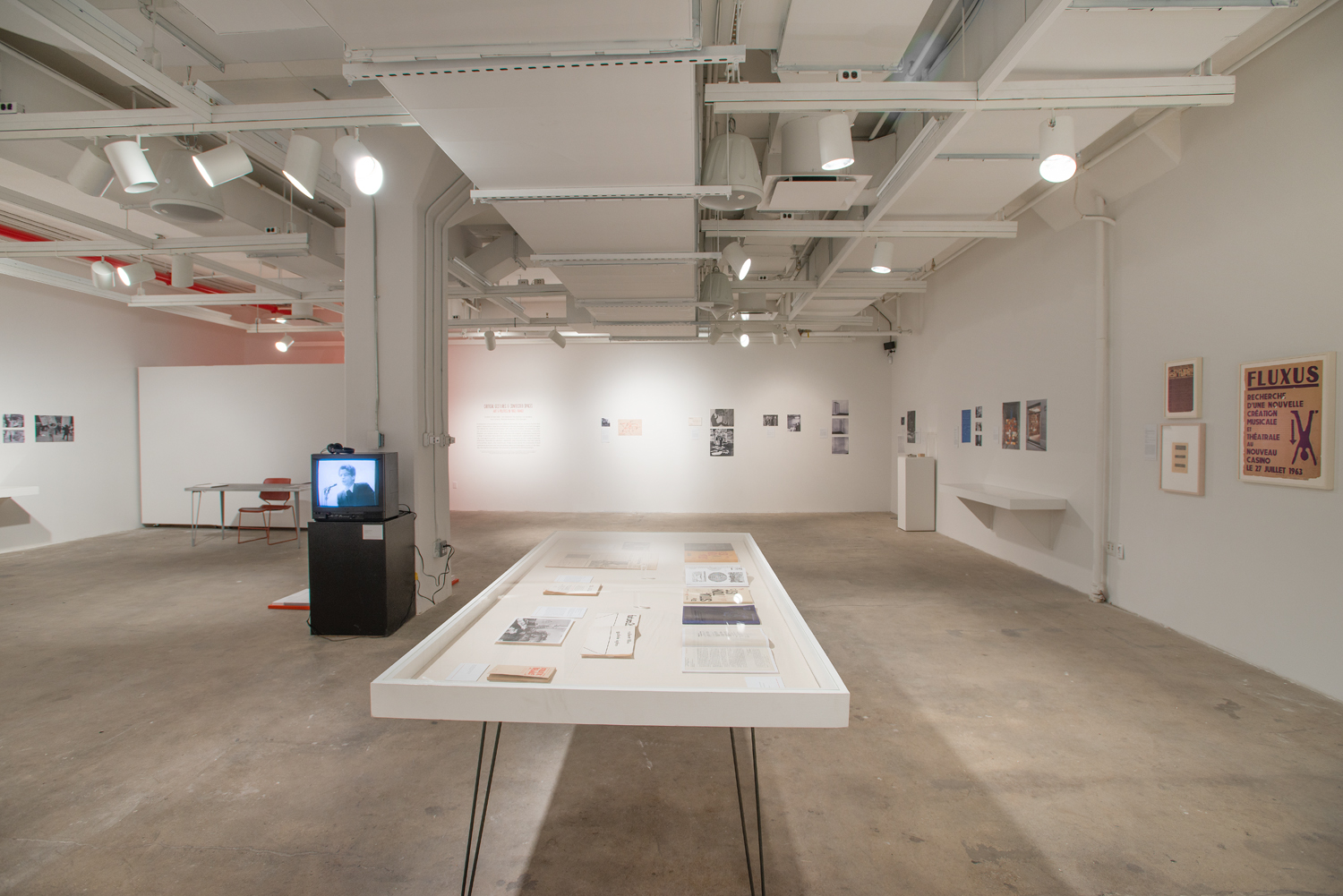 7_Installation view_CGCS_HCAG_2016.jpg