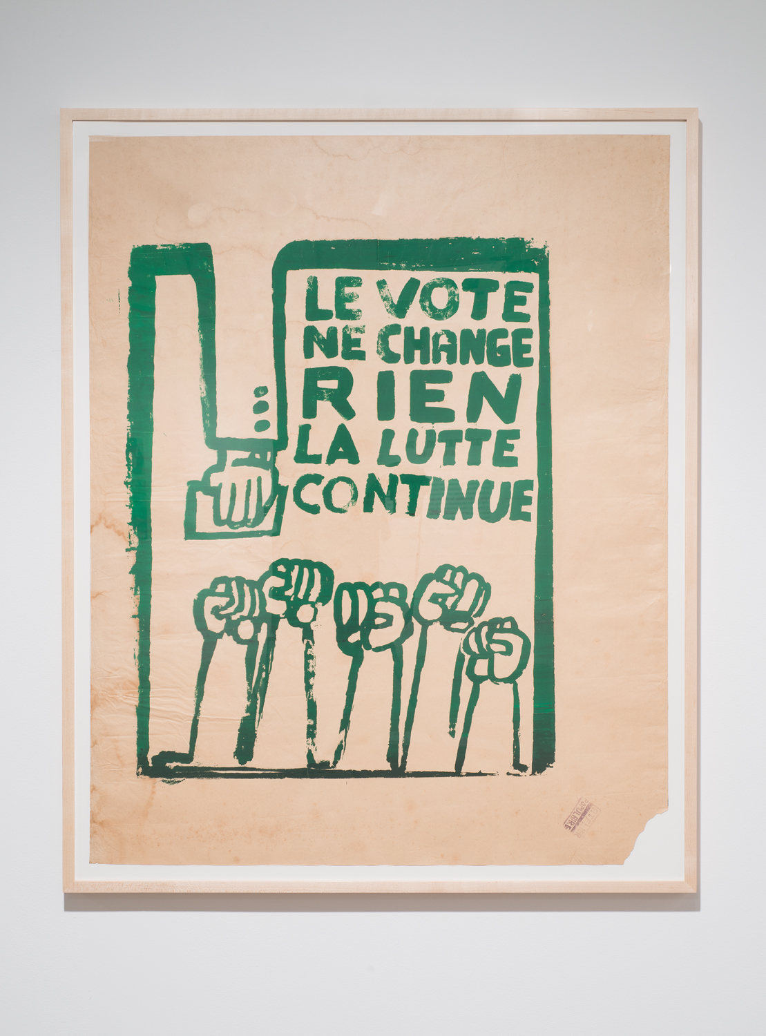 10_Raab_Protest Poster_CGCS_HCAG_2016.jpg