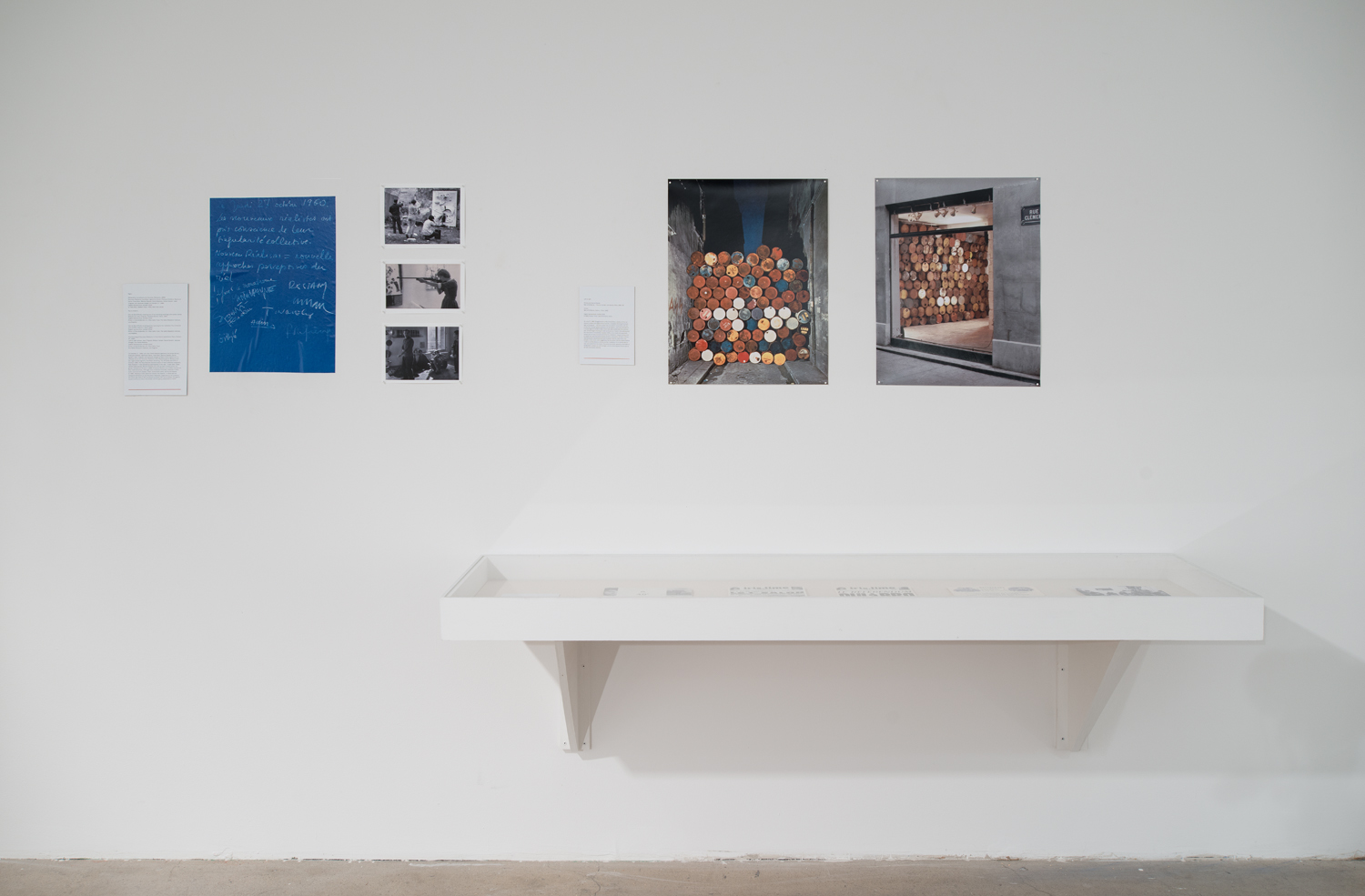 11_Installation view_CGCS_HCAG_2016.jpg