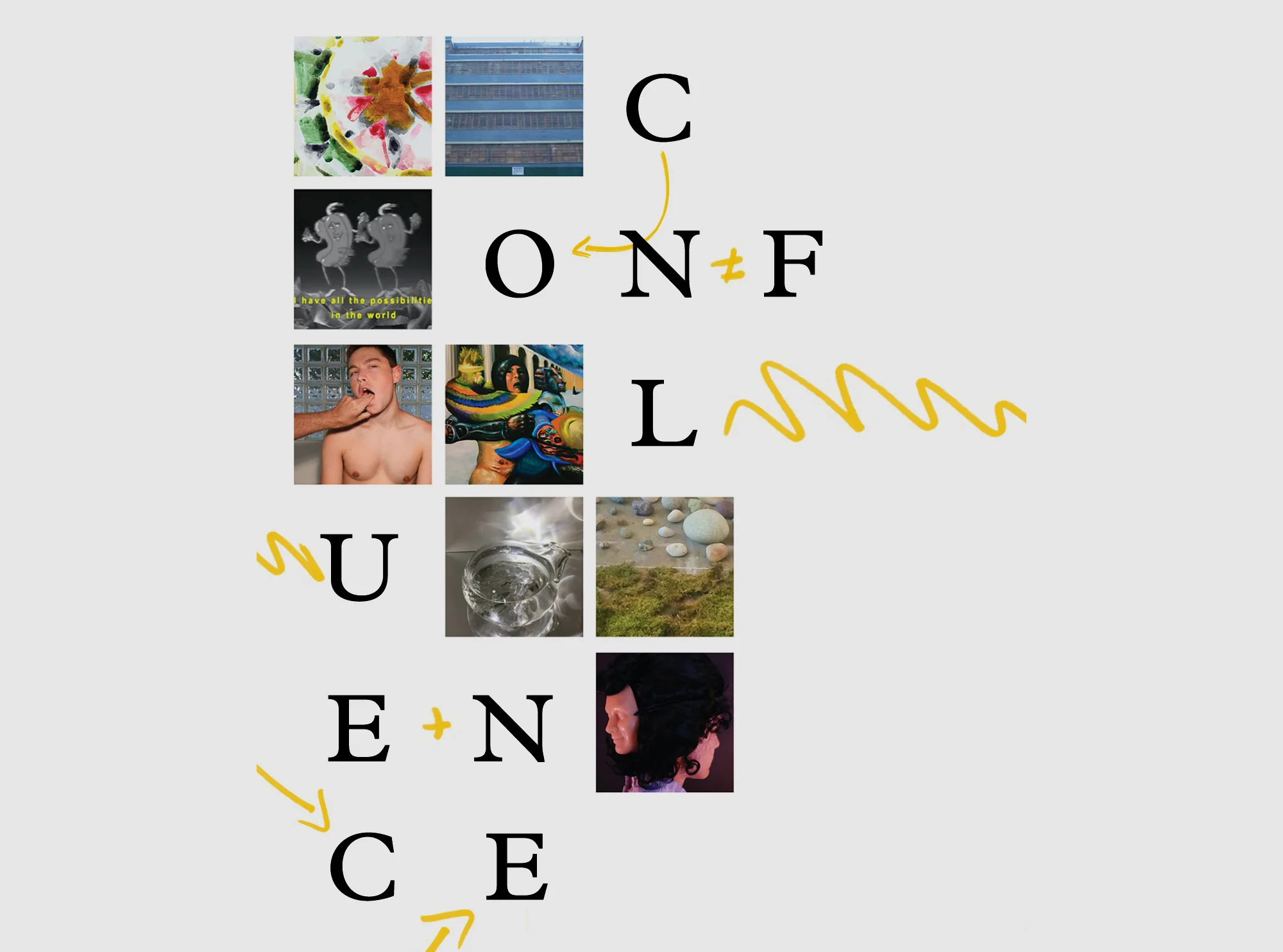 confluence_postcard1.jpg