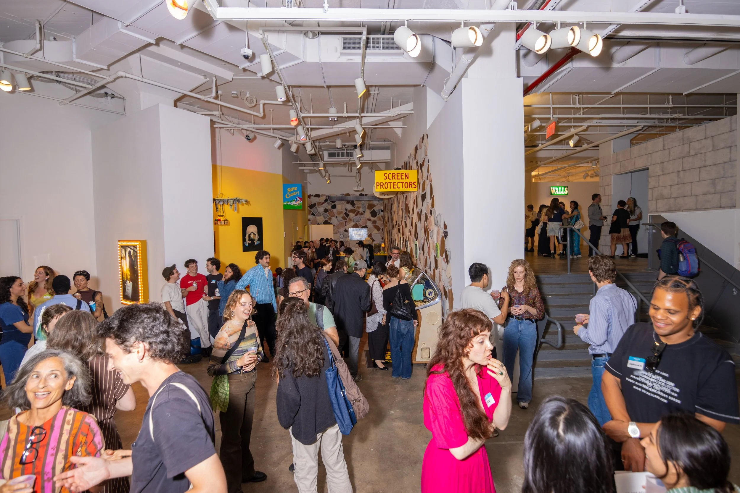  Event Photography by Leo Sano 