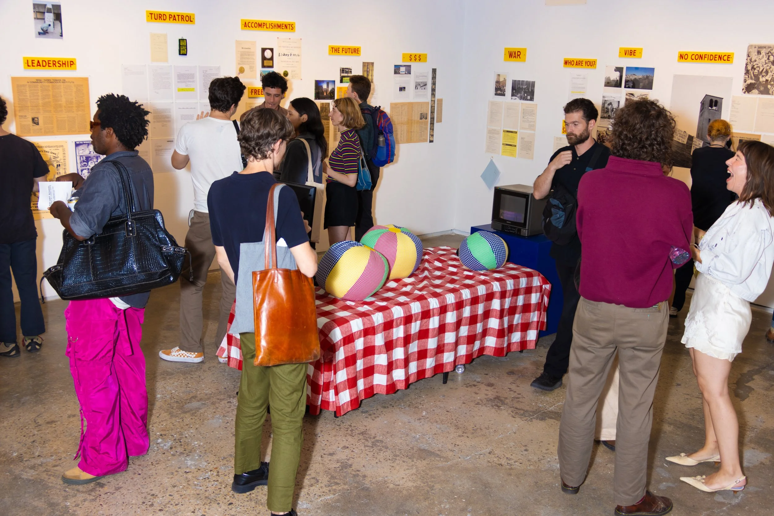  Event Photography by Leo Sano 