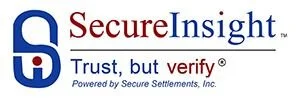 Client Security is a Primary Focus