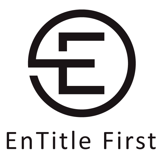 Entitle Settlement Services